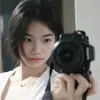 thutauhai22
