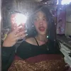 ashleytabog16