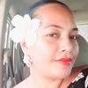 karinauatahausi