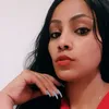 Melat Addis