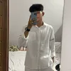 khangdeptraiqa