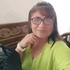 gina22bardales