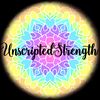 unscripted_strength