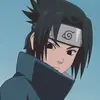 sasuke_my_brother