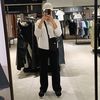 katai_mp