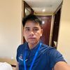ilovecambodian181035km2