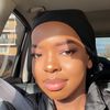 mariam.1436