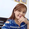 juli_simbolon210321
