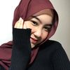 fifahzah