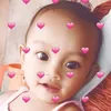 maribelsayco2