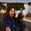 nowyski