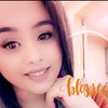 sassyfrass87