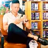 anh7_84
