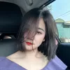 Đỗ Hà