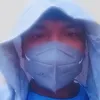 nhat_hasaki95