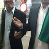 muhammad.ganda4