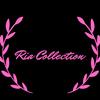 ria_collection_99