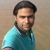 rawaldonrizwan