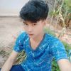 metngoen..__..jampahom