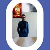 user20fg7erzrg