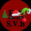 svb_fortnite