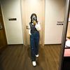 indah_yiu