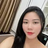 kimcuc19_1993