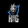 the_kingff007