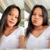 usern252549