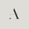as_hsn