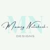 mumzynotebook_designs