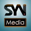 SYN Media