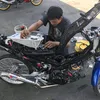 ktcm17