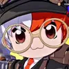 weirdping11