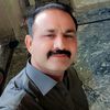 mimransaleem92