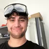 German Clips