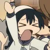 amanaip