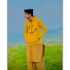 fahadjani_7