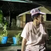 landoboiiii