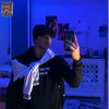 abdelrhman.alii