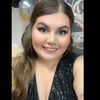 hillaryscott67