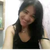 delzanp