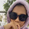 aninda_1