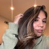 nxcolegarcia