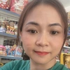 phuong_thai_91