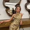 viktorija.uzunovic