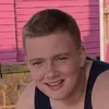 your_ultimate_man