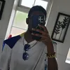 tyrese_ch