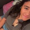pattyy__