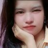 sweetgirl20_0